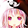 Ariko157's avatar