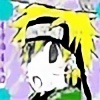 ArikoHiranei's avatar