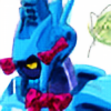 AriKOnami's avatar