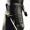 ariktaranis's avatar