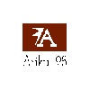 ariku98's avatar