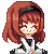 Arikukko's avatar