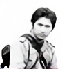 AriKuncoro's avatar