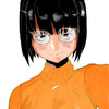 Arikushi's avatar