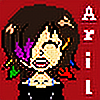aril810's avatar