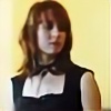 arileen's avatar