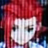 Arilena's avatar