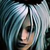 Arileo's avatar