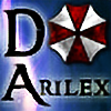 arilex's avatar