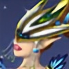 AriliaMaro's avatar