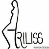 ariliss's avatar