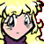 arilla's avatar