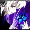 Arillamas's avatar