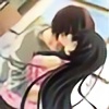 ariloky16's avatar