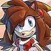 AriLorenHedgehog's avatar