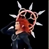 arilovesaxel's avatar