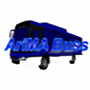 AriMA-Buss's avatar