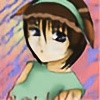 Arima-Go-Ko's avatar