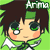 arima-shiro's avatar