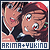 Arima-x-Miyazawa's avatar