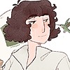 AriMabari's avatar