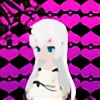 Arimayi's avatar