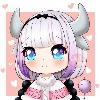 Arimi-Art's avatar