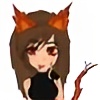 AriMi-sEnPai's avatar