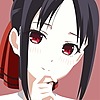 arimichi's avatar