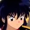 Arimikoe's avatar