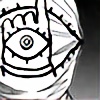 Arimokita's avatar