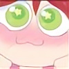 Arimolukika's avatar