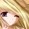 arimtion's avatar