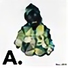 Arin-J-Das's avatar