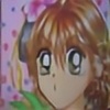 Arina-chan's avatar