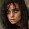 Arina-model's avatar