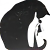 Arina-San-Dark's avatar
