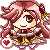 Arina-Shirakawa's avatar