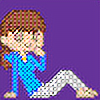 Arina-Tsuki's avatar