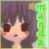 arina's avatar