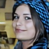 Arina152's avatar