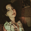Arina6713's avatar