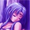 Arina88's avatar