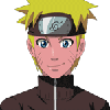 ArinaAndNaruto's avatar