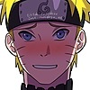 ArinaAndNaruto's avatar