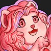 ArinaFern's avatar