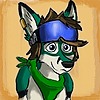 ArinaFogel1208's avatar