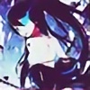 ArinAlice27's avatar