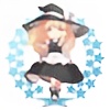 Arinashi's avatar