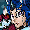 Arinatira's avatar